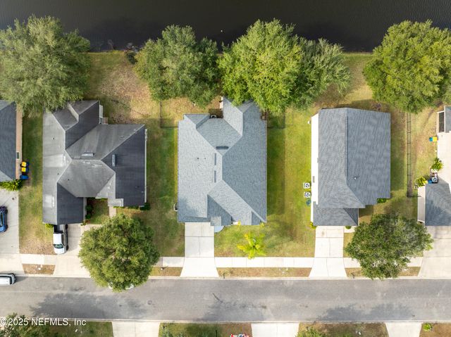 13946 FISH EAGLE Drive E, Jacksonville, FL 32226