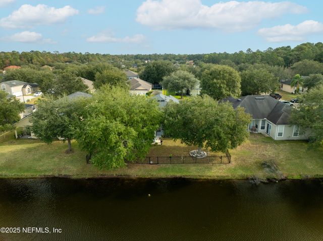 13946 FISH EAGLE Drive E, Jacksonville, FL 32226