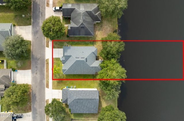 13946 FISH EAGLE Drive E, Jacksonville, FL 32226