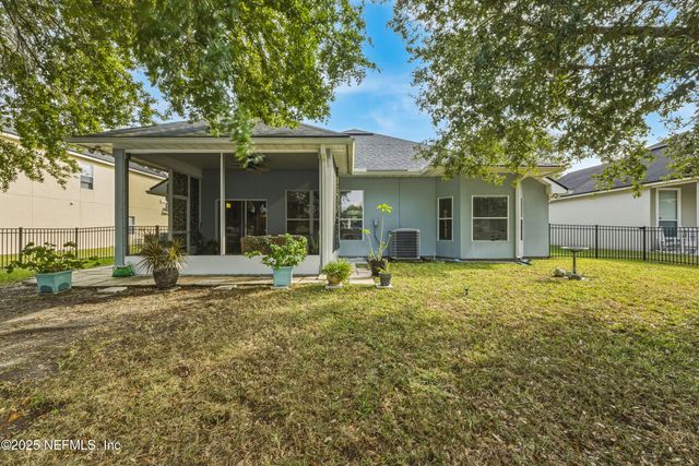 13946 FISH EAGLE Drive E, Jacksonville, FL 32226