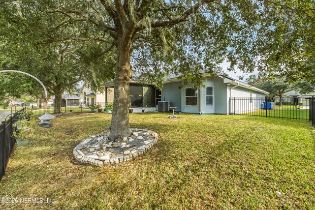 13946 FISH EAGLE Drive E, Jacksonville, FL 32226