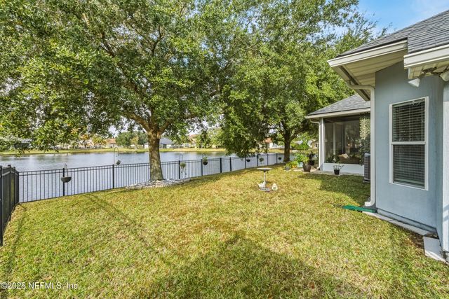 13946 FISH EAGLE Drive E, Jacksonville, FL 32226