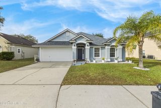 13946 FISH EAGLE Drive E, Jacksonville, FL 32226