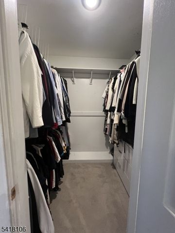 521 Hamburg Tpke A, Pompton Lakes Boro, NJ 07442