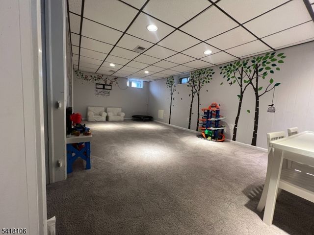 521 Hamburg Tpke A, Pompton Lakes Boro, NJ 07442