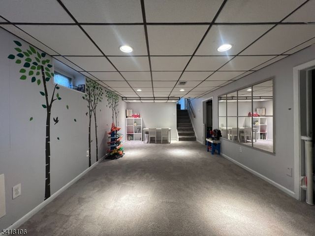 521 Hamburg Tpke A, Pompton Lakes Boro, NJ 07442