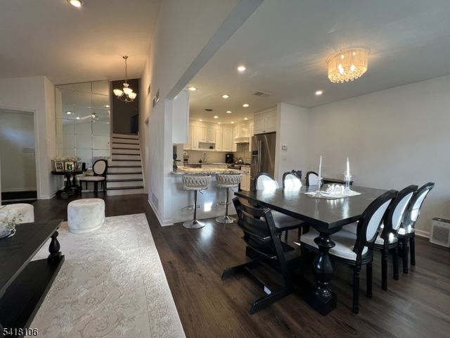 521 Hamburg Tpke A, Pompton Lakes Boro, NJ 07442