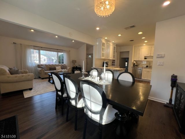 521 Hamburg Tpke A, Pompton Lakes Boro, NJ 07442