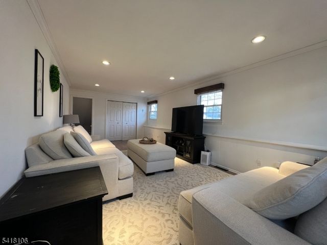 521 Hamburg Tpke A, Pompton Lakes Boro, NJ 07442