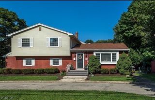 521 Hamburg Tpke A, Pompton Lakes Boro, NJ 07442