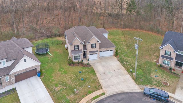 408 Ruby Oaks Ln, Murfreesboro, TN 37128