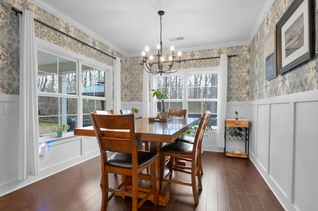 408 Ruby Oaks Ln, Murfreesboro, TN 37128