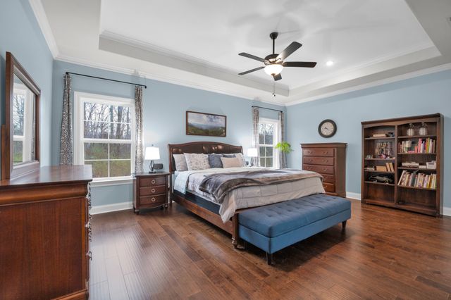 408 Ruby Oaks Ln, Murfreesboro, TN 37128