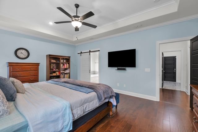 408 Ruby Oaks Ln, Murfreesboro, TN 37128