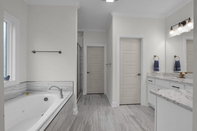 408 Ruby Oaks Ln, Murfreesboro, TN 37128