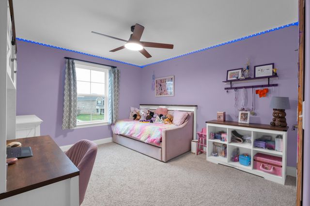 408 Ruby Oaks Ln, Murfreesboro, TN 37128