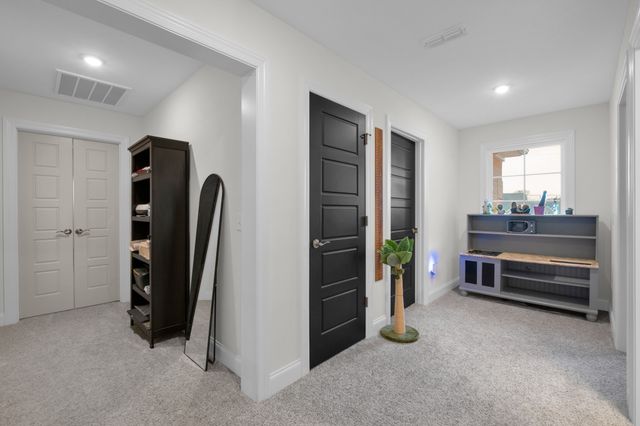 408 Ruby Oaks Ln, Murfreesboro, TN 37128