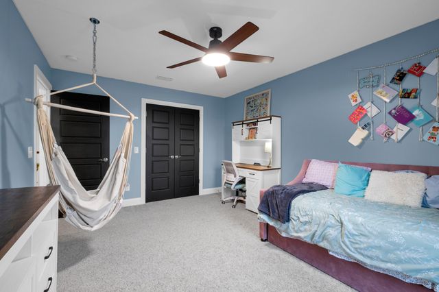 408 Ruby Oaks Ln, Murfreesboro, TN 37128