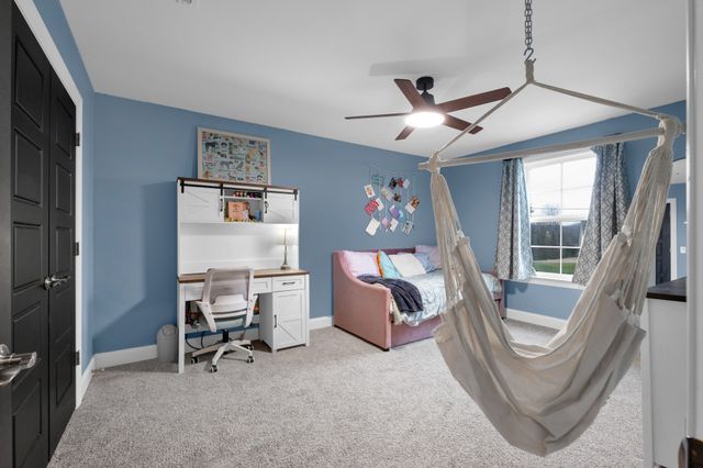 408 Ruby Oaks Ln, Murfreesboro, TN 37128