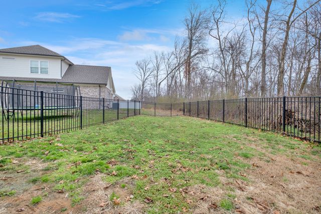 408 Ruby Oaks Ln, Murfreesboro, TN 37128