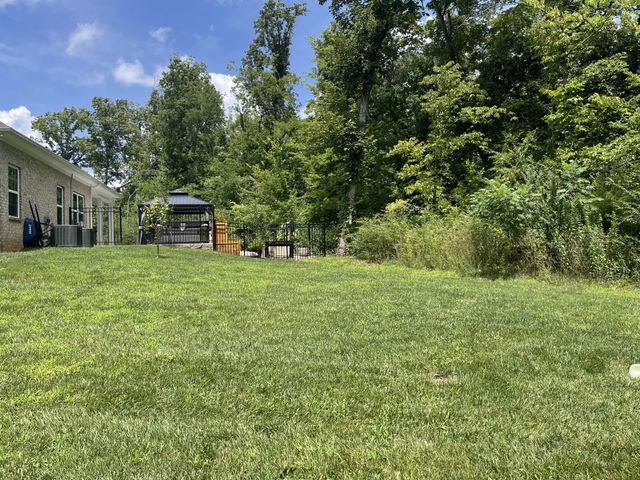 408 Ruby Oaks Ln, Murfreesboro, TN 37128