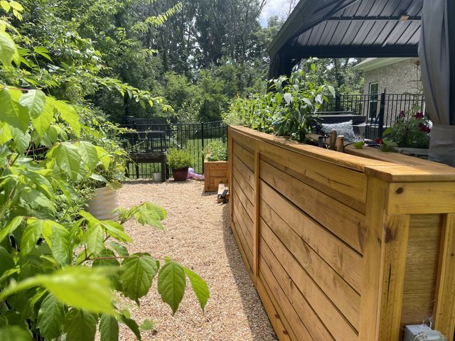 408 Ruby Oaks Ln, Murfreesboro, TN 37128