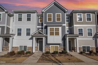 6638 Perry Creek Road, Raleigh, NC 27616
