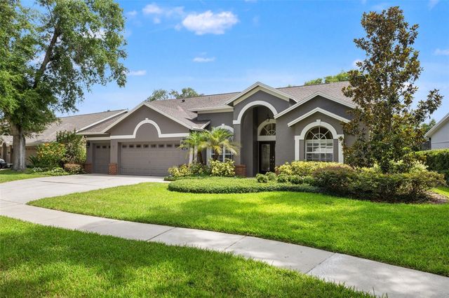 4315 ROUND LAKE, Tampa, FL 33618