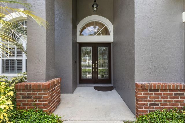 4315 ROUND LAKE, Tampa, FL 33618