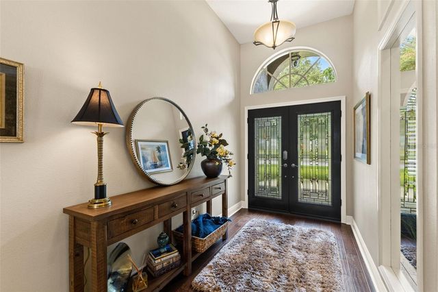 4315 ROUND LAKE, Tampa, FL 33618
