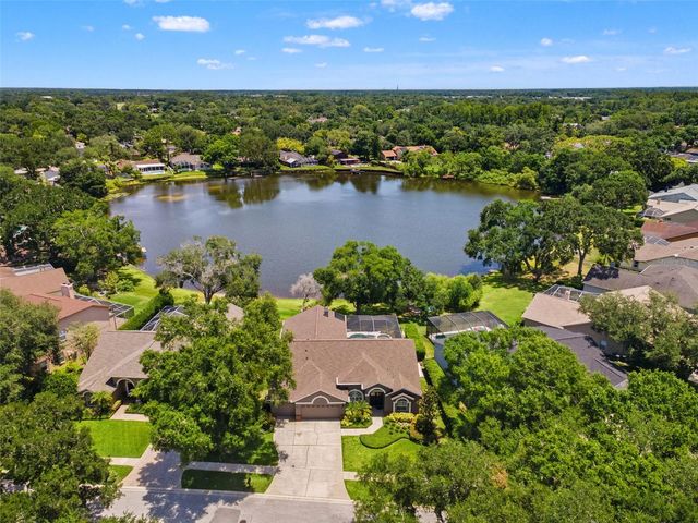 4315 ROUND LAKE, Tampa, FL 33618
