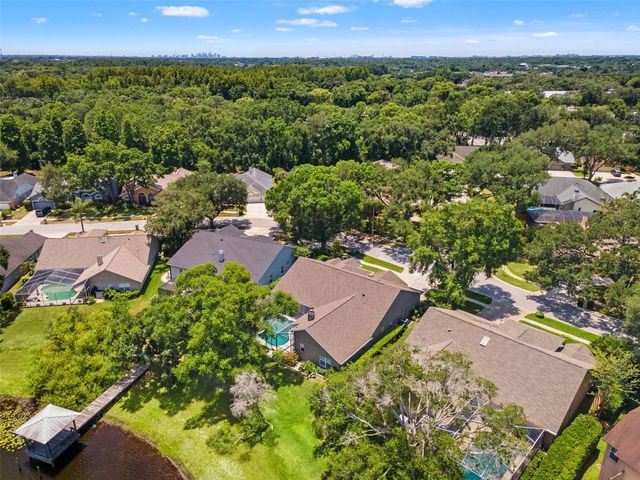 4315 ROUND LAKE, Tampa, FL 33618