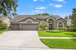 4315 ROUND LAKE, Tampa, FL 33618