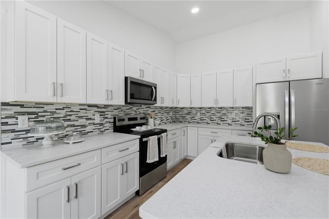 14586 MOCKING WREN ROAD, Weeki Wachee, FL 34614
