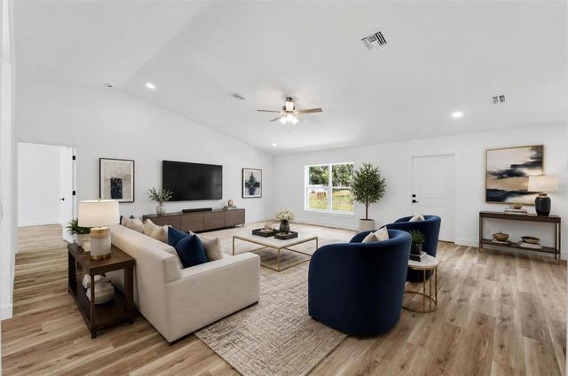 14586 MOCKING WREN ROAD, Weeki Wachee, FL 34614