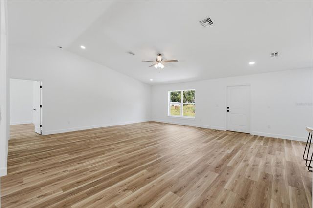 14586 MOCKING WREN ROAD, Weeki Wachee, FL 34614