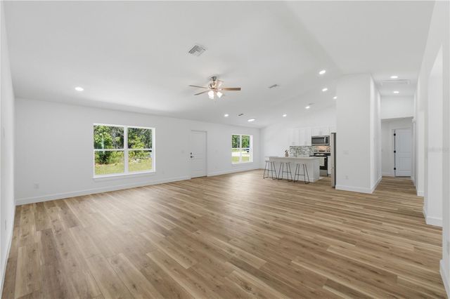 14586 MOCKING WREN ROAD, Weeki Wachee, FL 34614