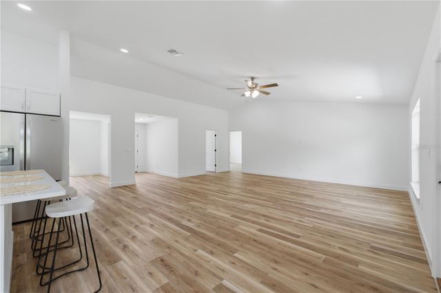 14586 MOCKING WREN ROAD, Weeki Wachee, FL 34614