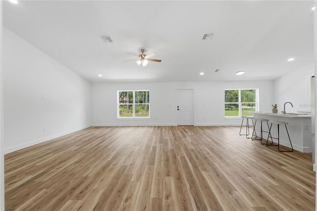 14586 MOCKING WREN ROAD, Weeki Wachee, FL 34614