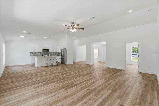 14586 MOCKING WREN ROAD, Weeki Wachee, FL 34614