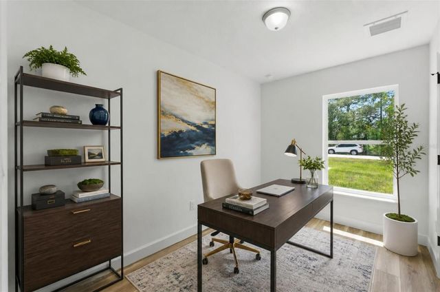 14586 MOCKING WREN ROAD, Weeki Wachee, FL 34614