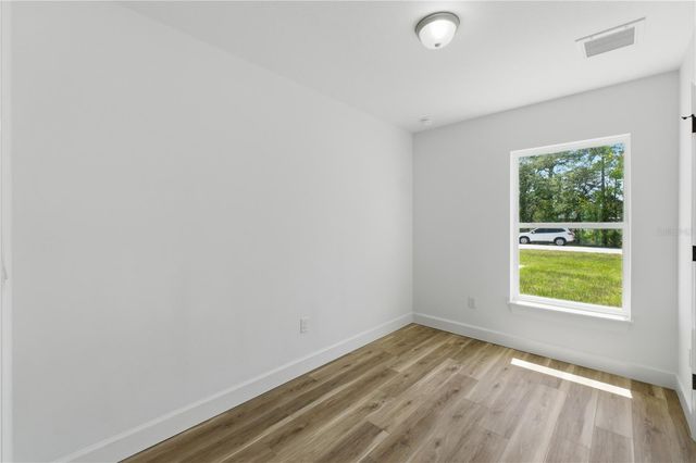 14586 MOCKING WREN ROAD, Weeki Wachee, FL 34614