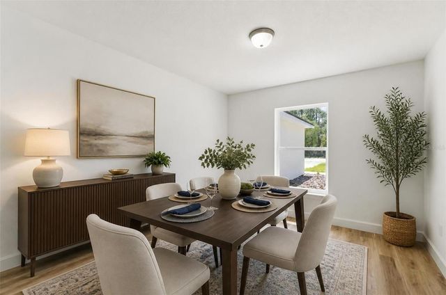 14586 MOCKING WREN ROAD, Weeki Wachee, FL 34614