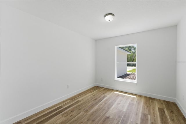 14586 MOCKING WREN ROAD, Weeki Wachee, FL 34614