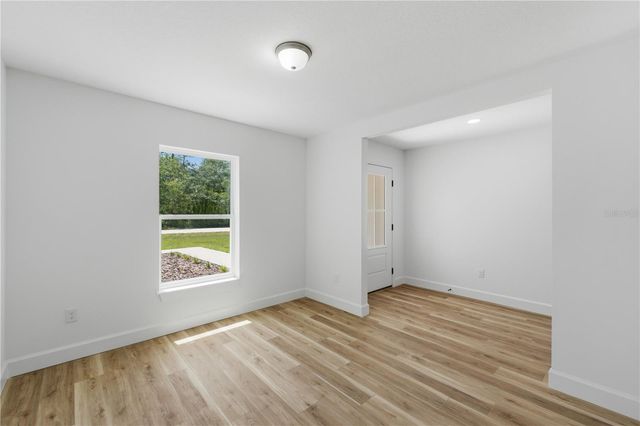 14586 MOCKING WREN ROAD, Weeki Wachee, FL 34614