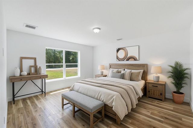 14586 MOCKING WREN ROAD, Weeki Wachee, FL 34614