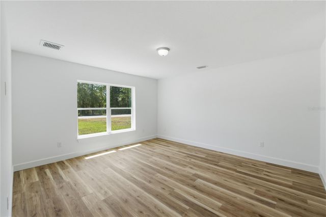 14586 MOCKING WREN ROAD, Weeki Wachee, FL 34614