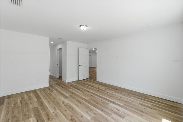 14586 MOCKING WREN ROAD, Weeki Wachee, FL 34614