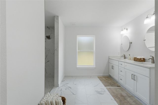 14586 MOCKING WREN ROAD, Weeki Wachee, FL 34614