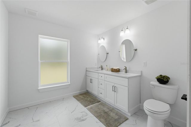 14586 MOCKING WREN ROAD, Weeki Wachee, FL 34614